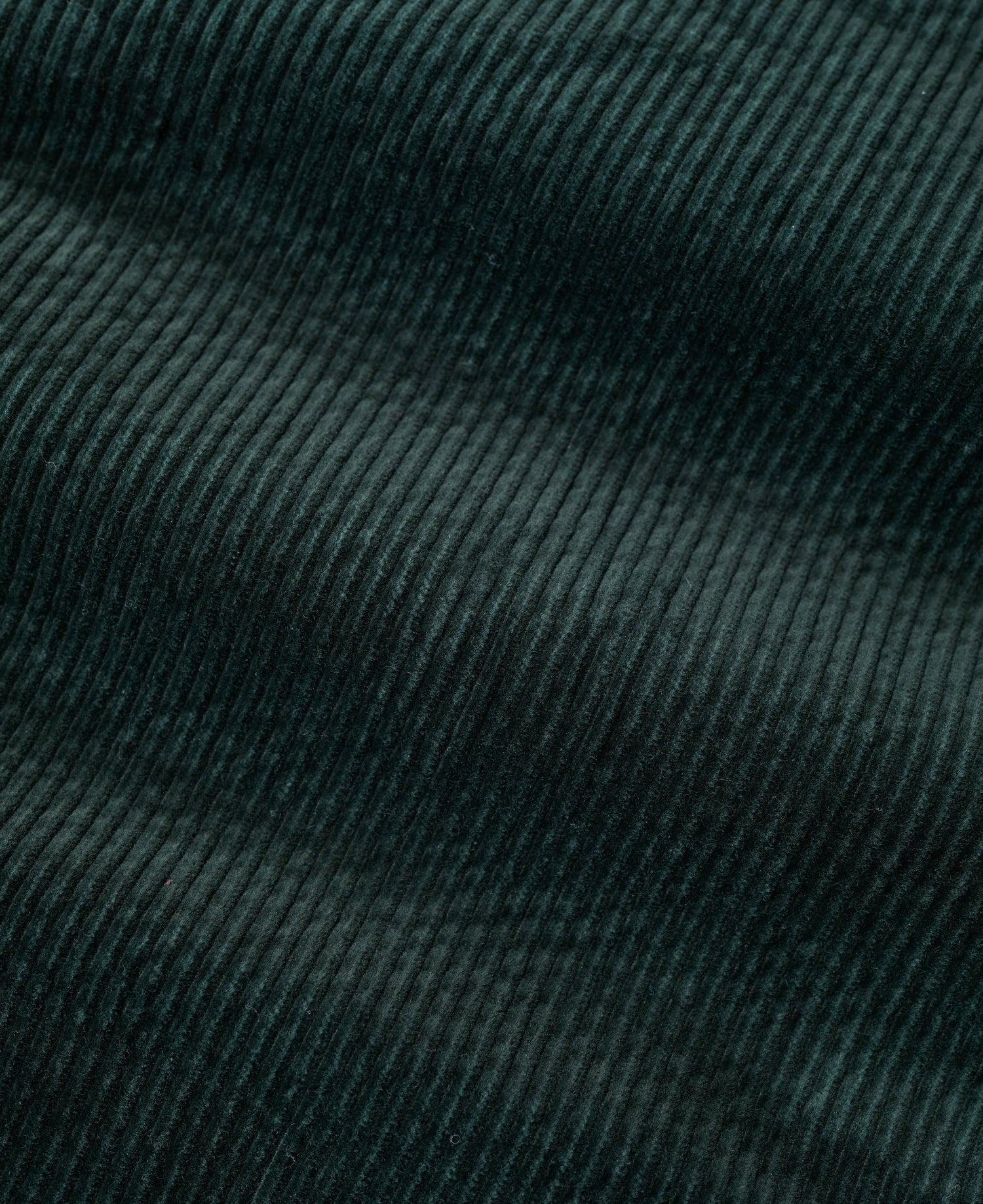 Asphodel Trouser - Coppice