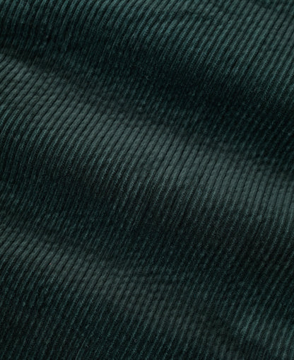 Asphodel Trouser - Coppice