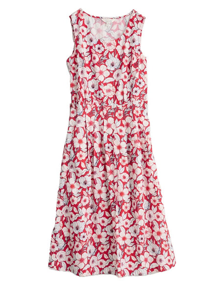 Matalan belle shop dress