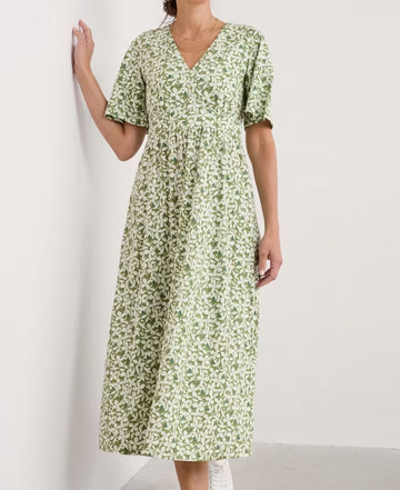 Seasalt at Landmark | Next Day Delivery