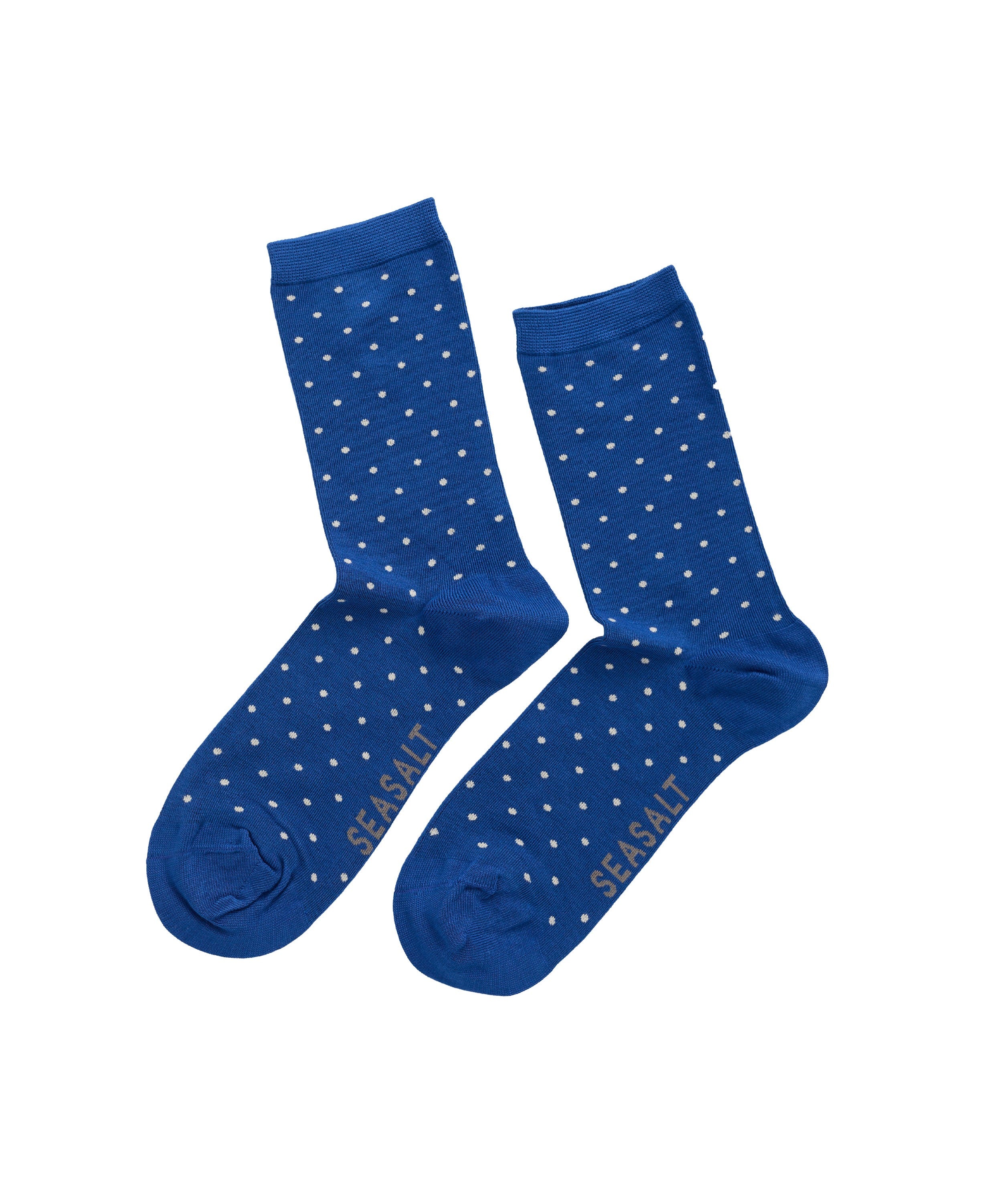 Everyday Socks - Confetti Ink