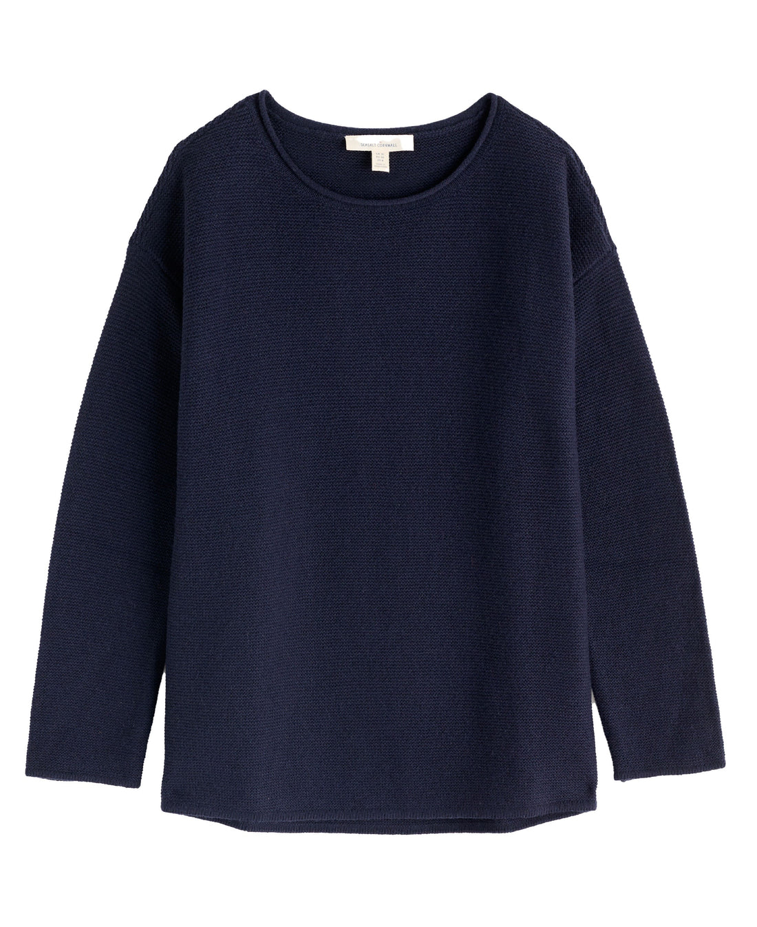Fruity Jumper II - Maritime