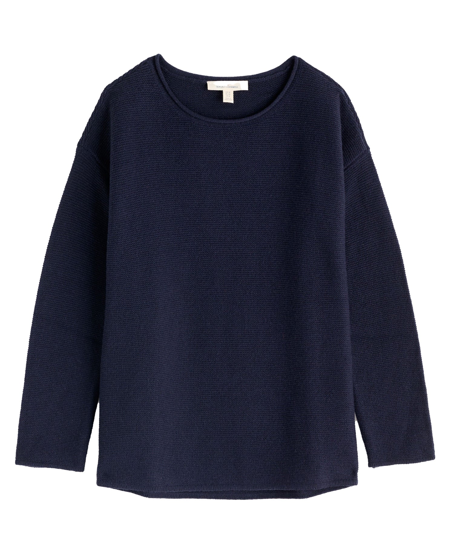 Fruity Jumper II - Maritime