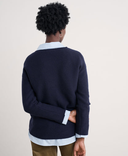 Fruity Jumper II - Maritime