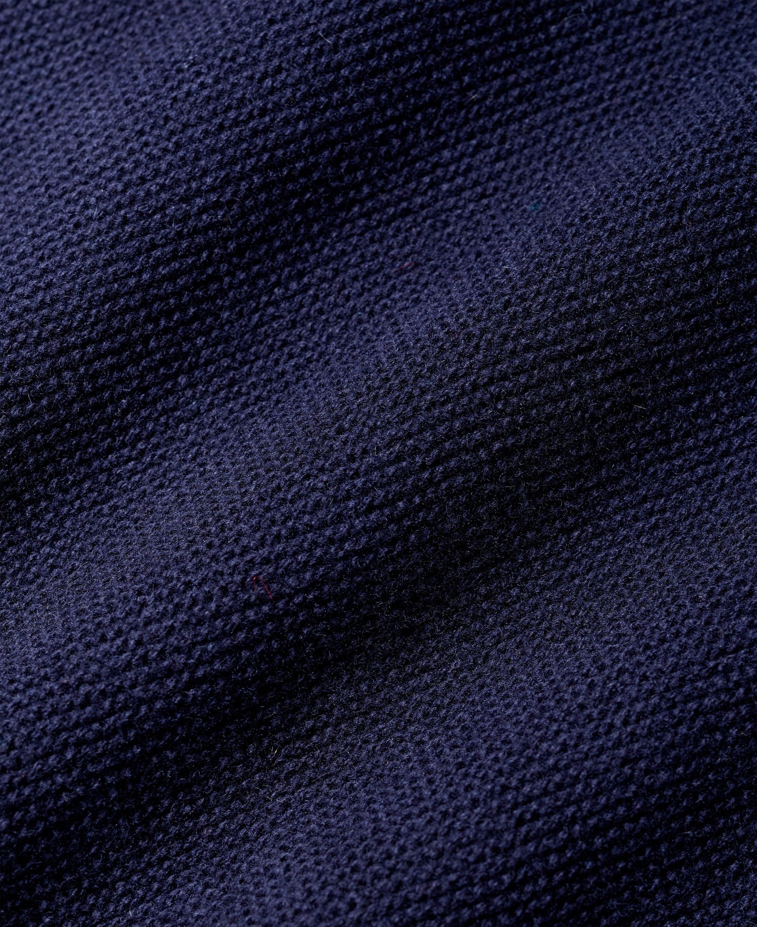 Fruity Jumper II - Maritime