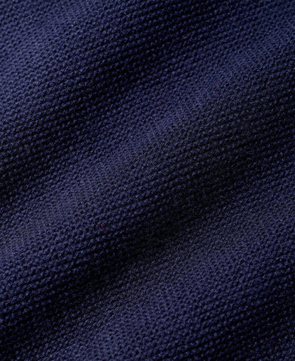 Fruity Jumper II - Maritime