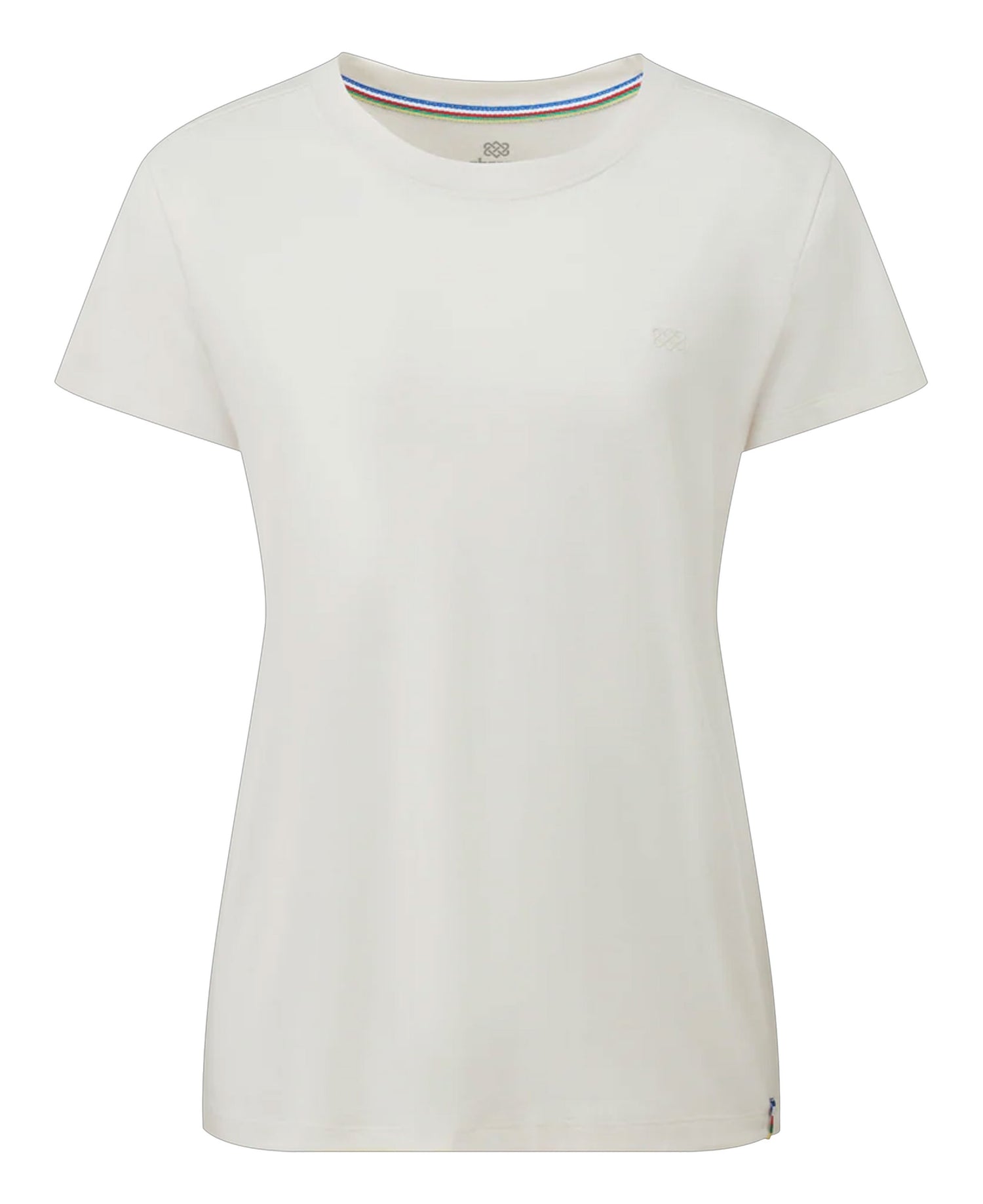 Bali Tee - Peetho