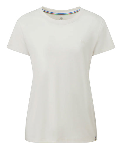 Bali Tee - Peetho