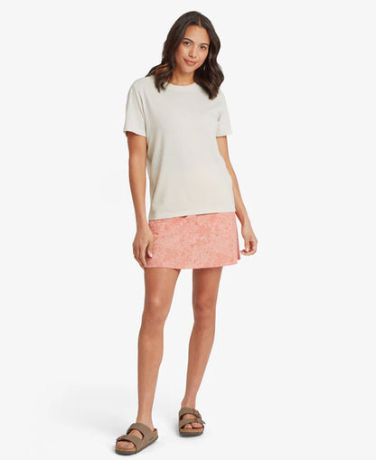 Bali Tee - Peetho