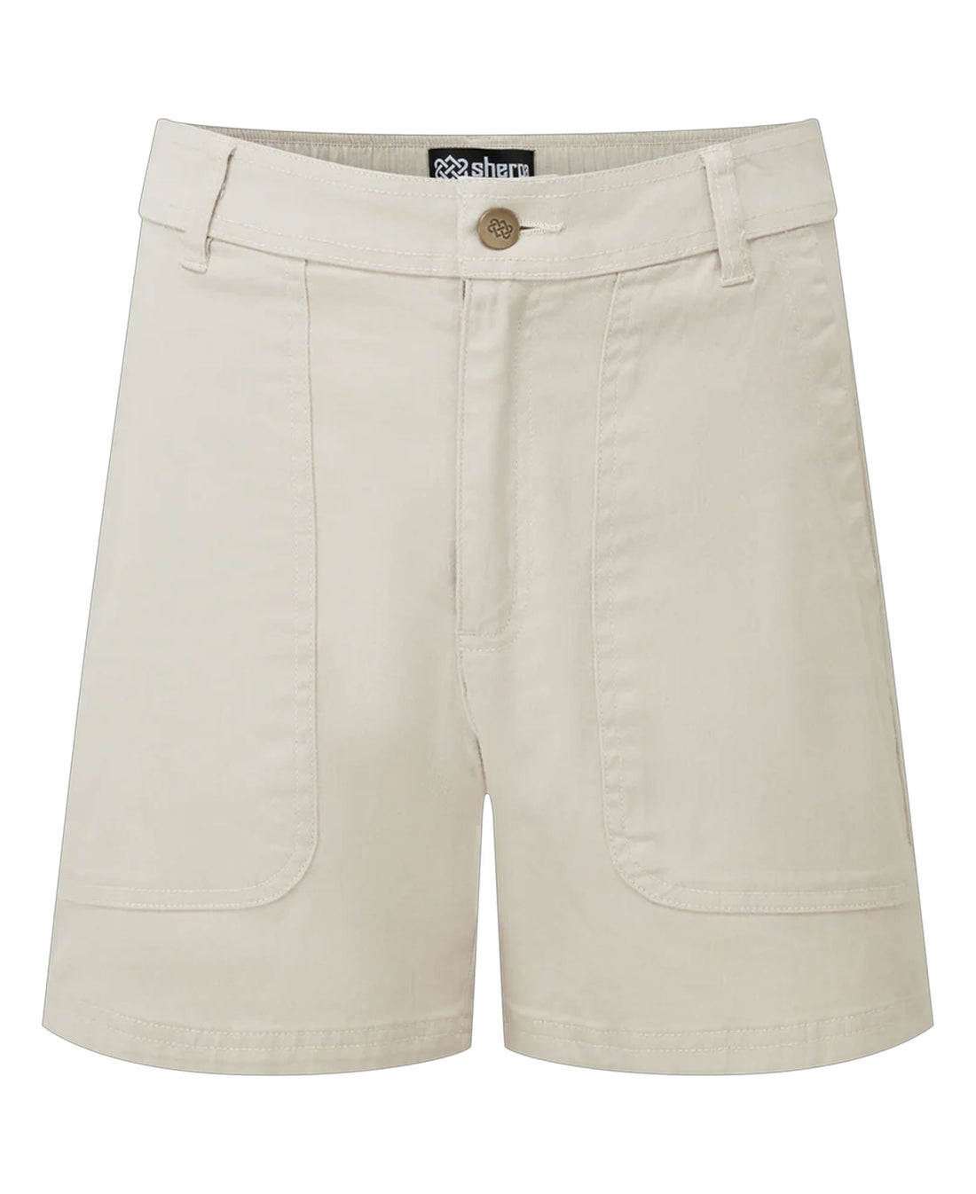 Dando Short - Goa Sand