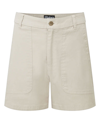 Dando Short - Goa Sand