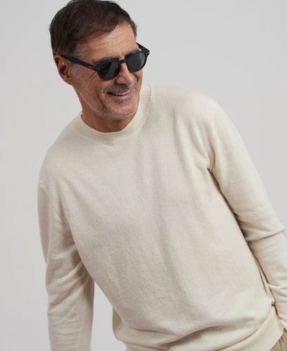 Square Sunglasses E - Tortoise