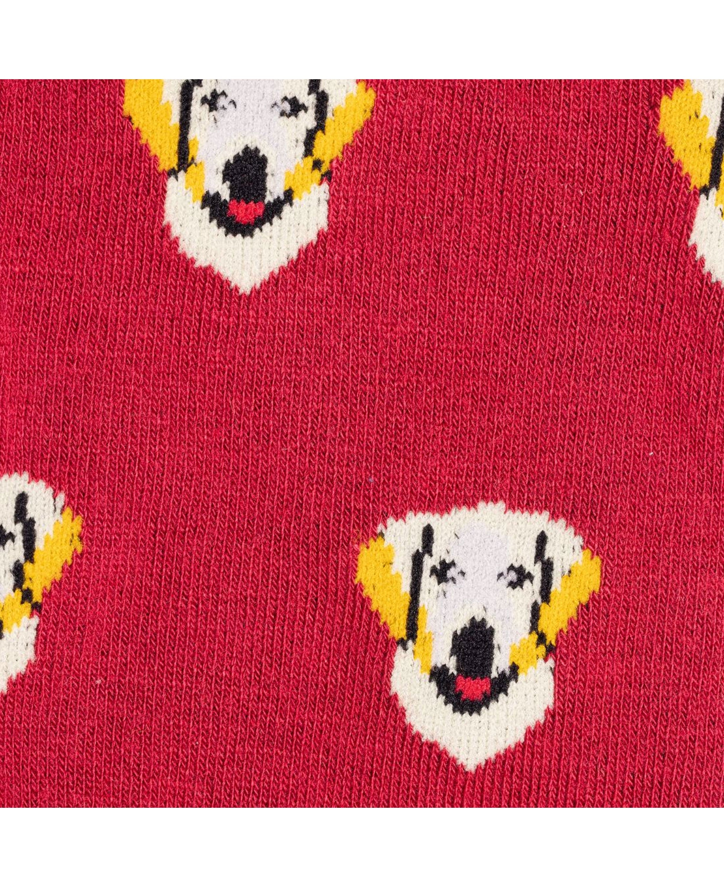 Bamboo Socks - Retrievers