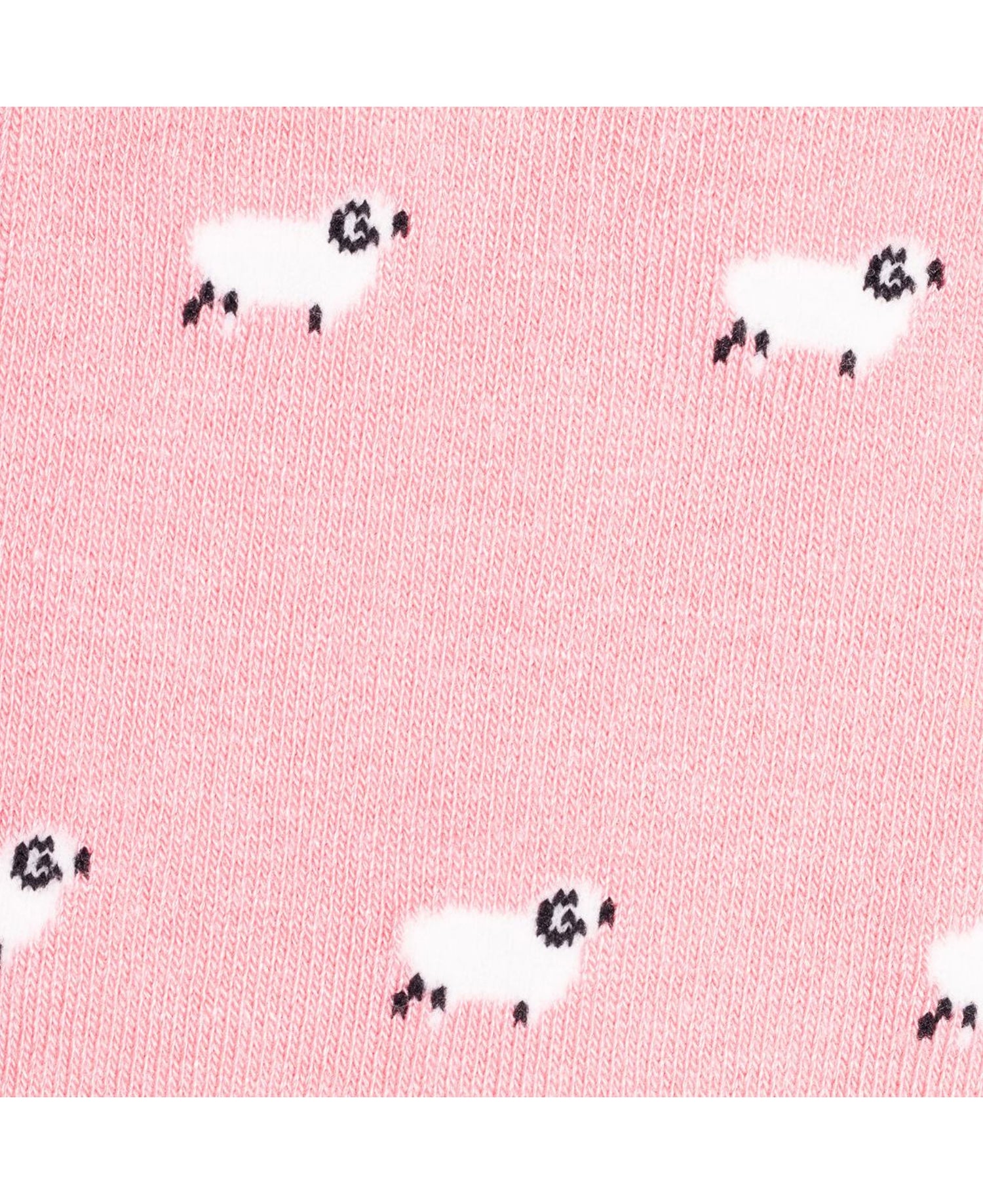 Bamboo Socks - Sheep