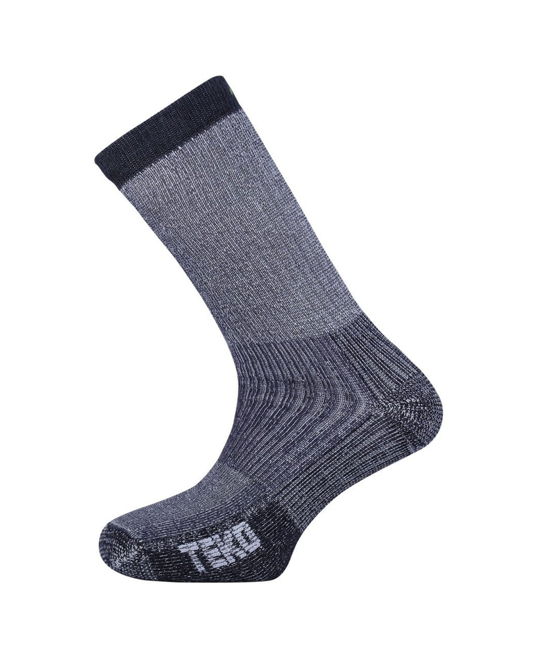 Socks | Landmark – tagged 
