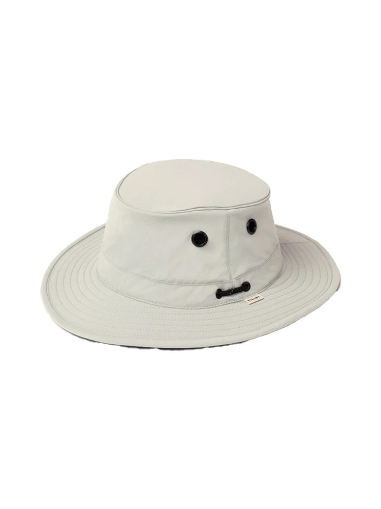 Ultralight T5 Classic Hat - Stone
