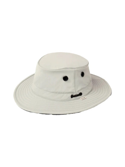 Ultralight T5 Classic Hat - Stone