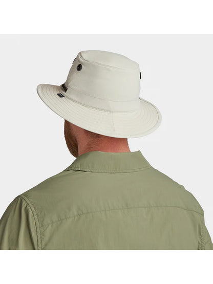 Ultralight T5 Classic Hat - Stone