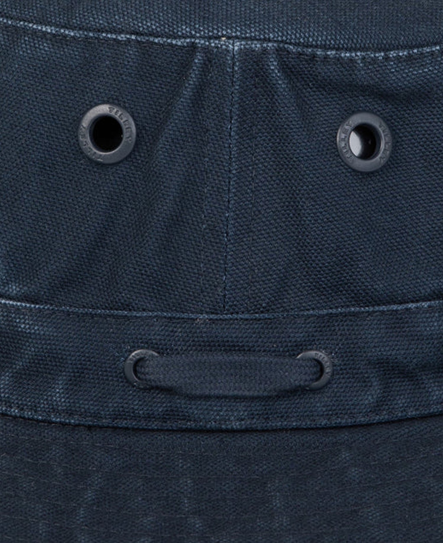 T3 Wanderer - Dark Navy