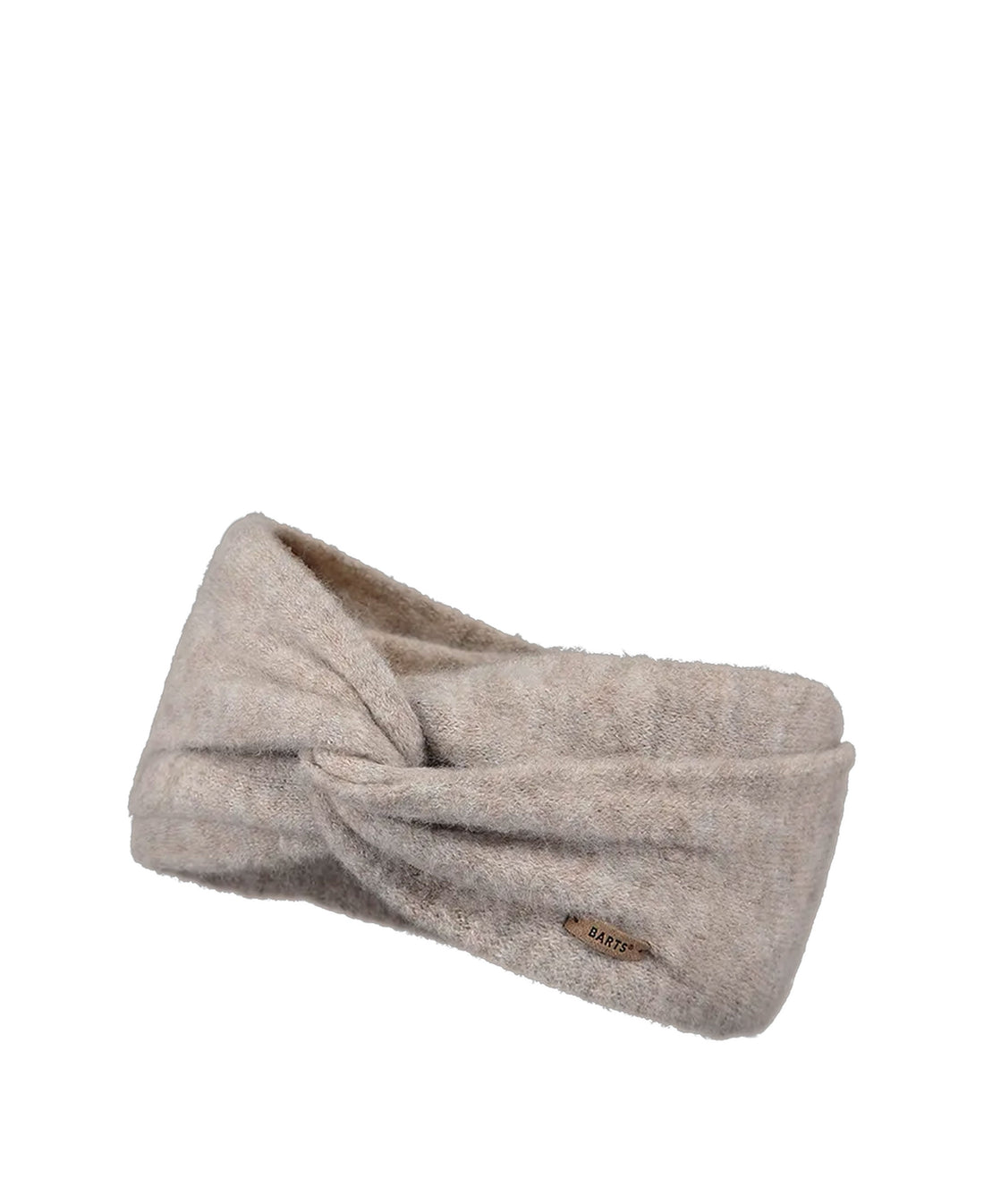 Witzia Headband - Light Brown