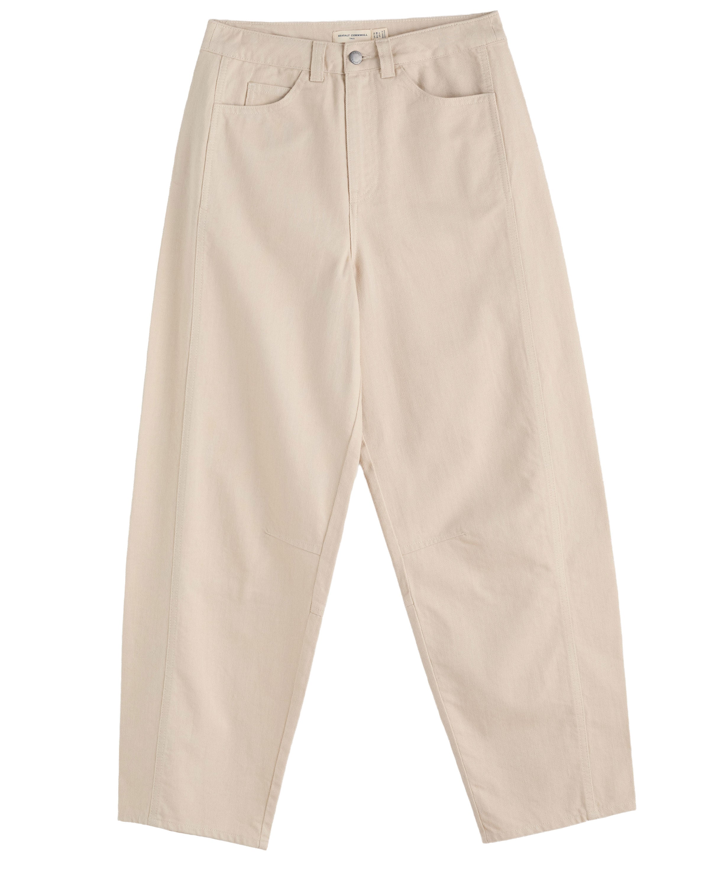 Gwenver Jean - Limestone