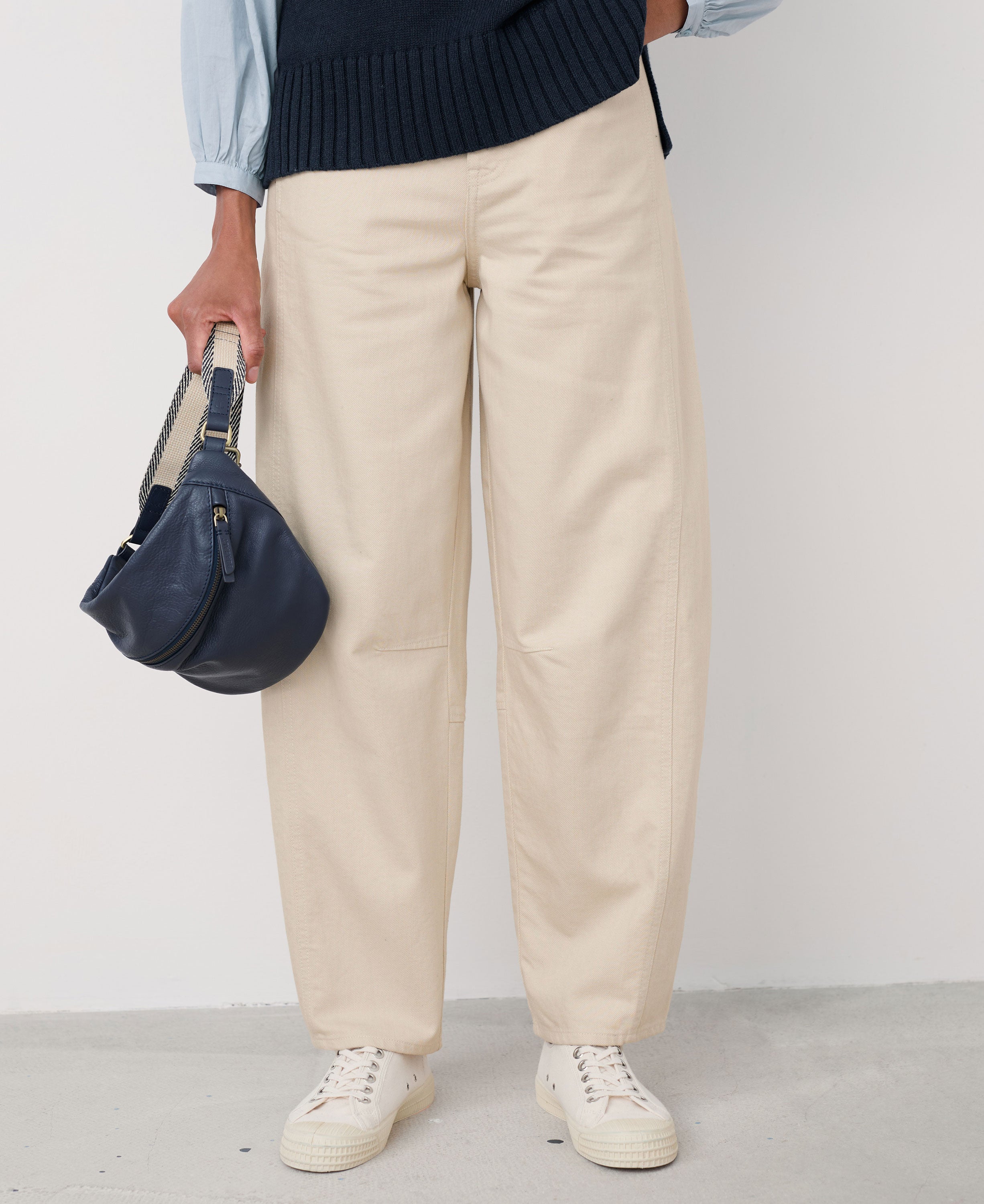 Gwenver Jean - Limestone