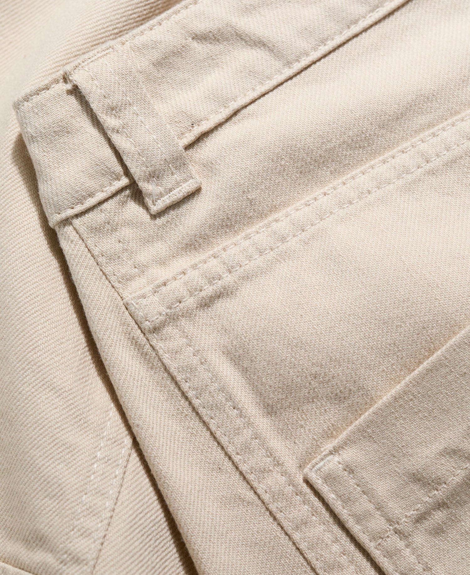 Gwenver Jean - Limestone