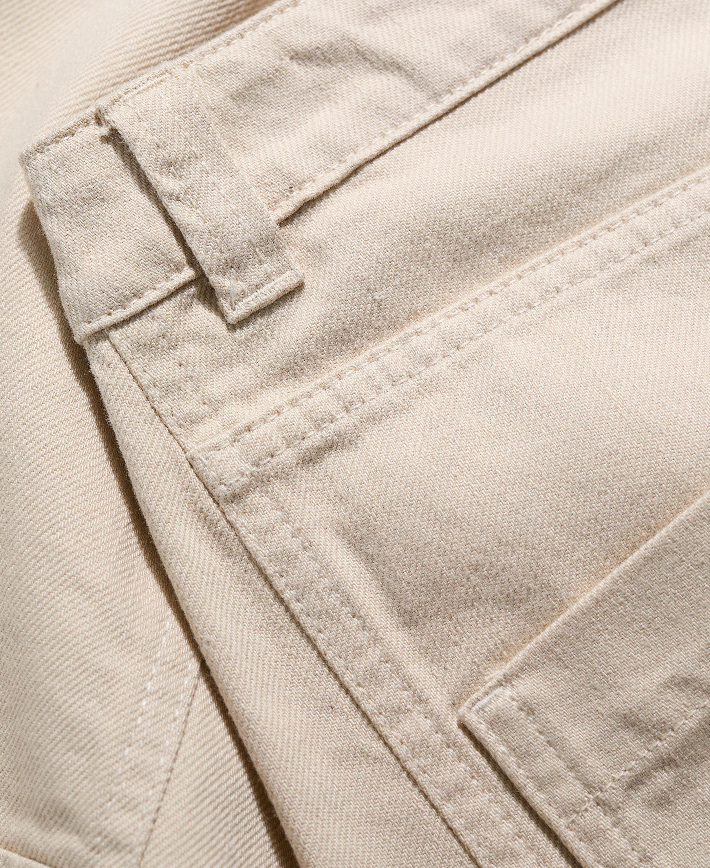 Gwenver Jean - Limestone