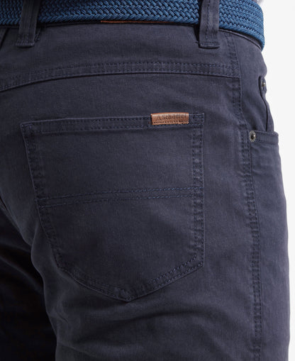 Canterbury Jeans - Navy