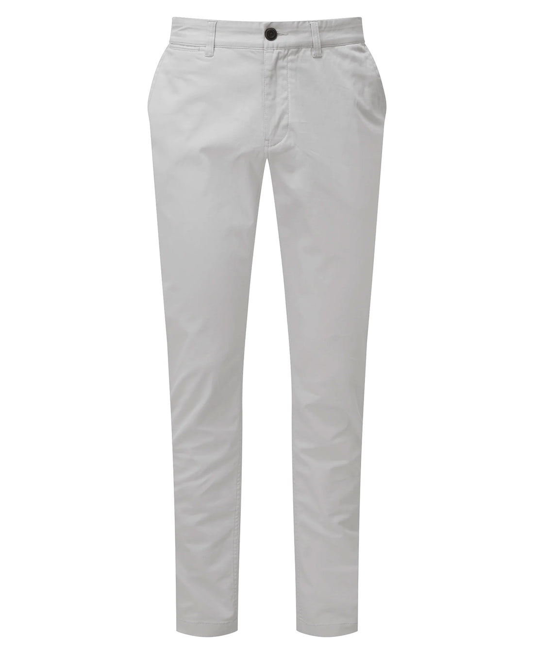 Chichester Chino - Cloud