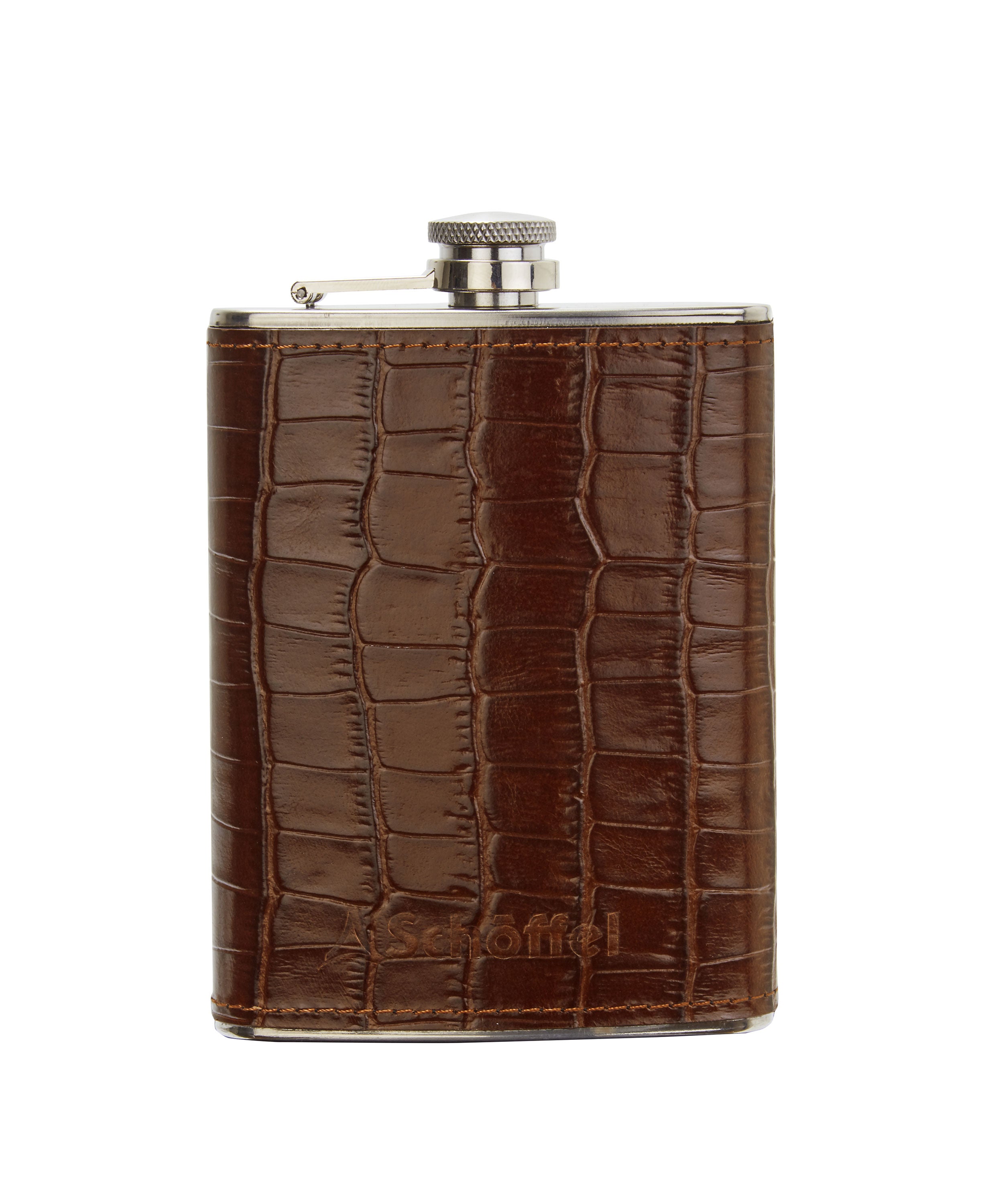 Hip Flask