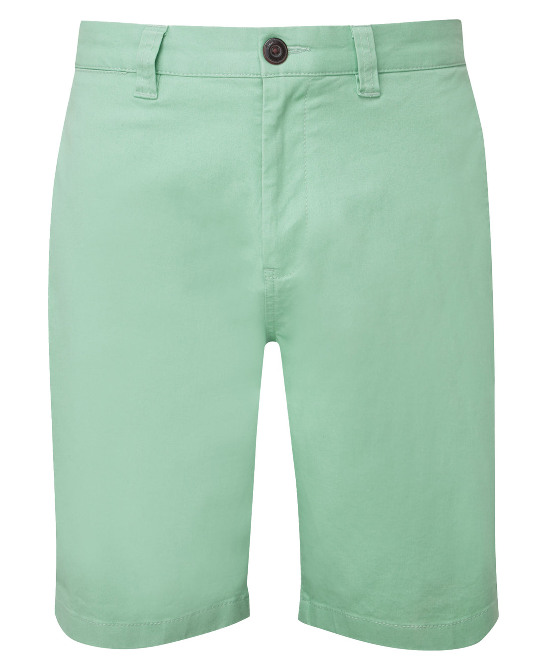 Harlech Short - Sea Green