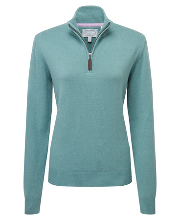 Schoffel sweater outlet