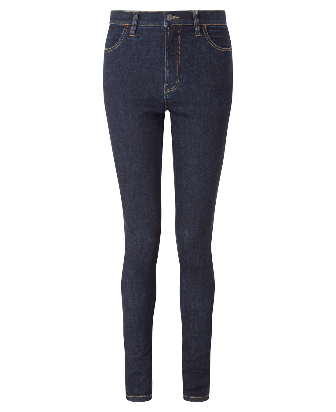 Poppy Jean - Dark Denim