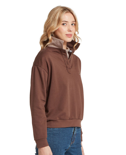 Women&