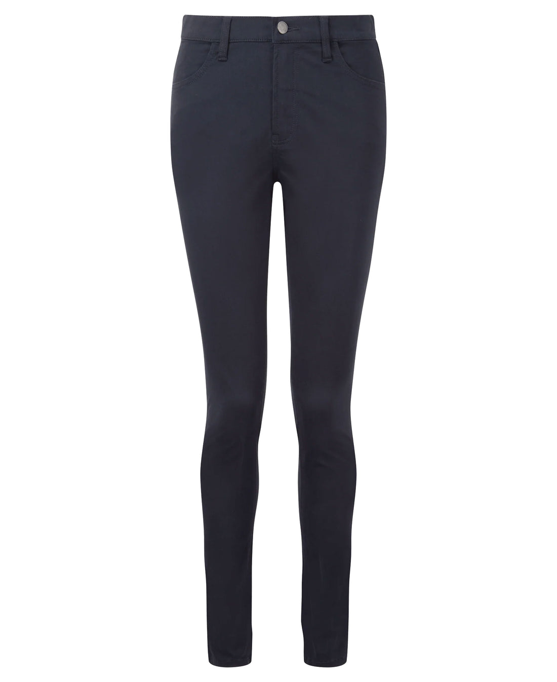 Poppy Jean - Navy