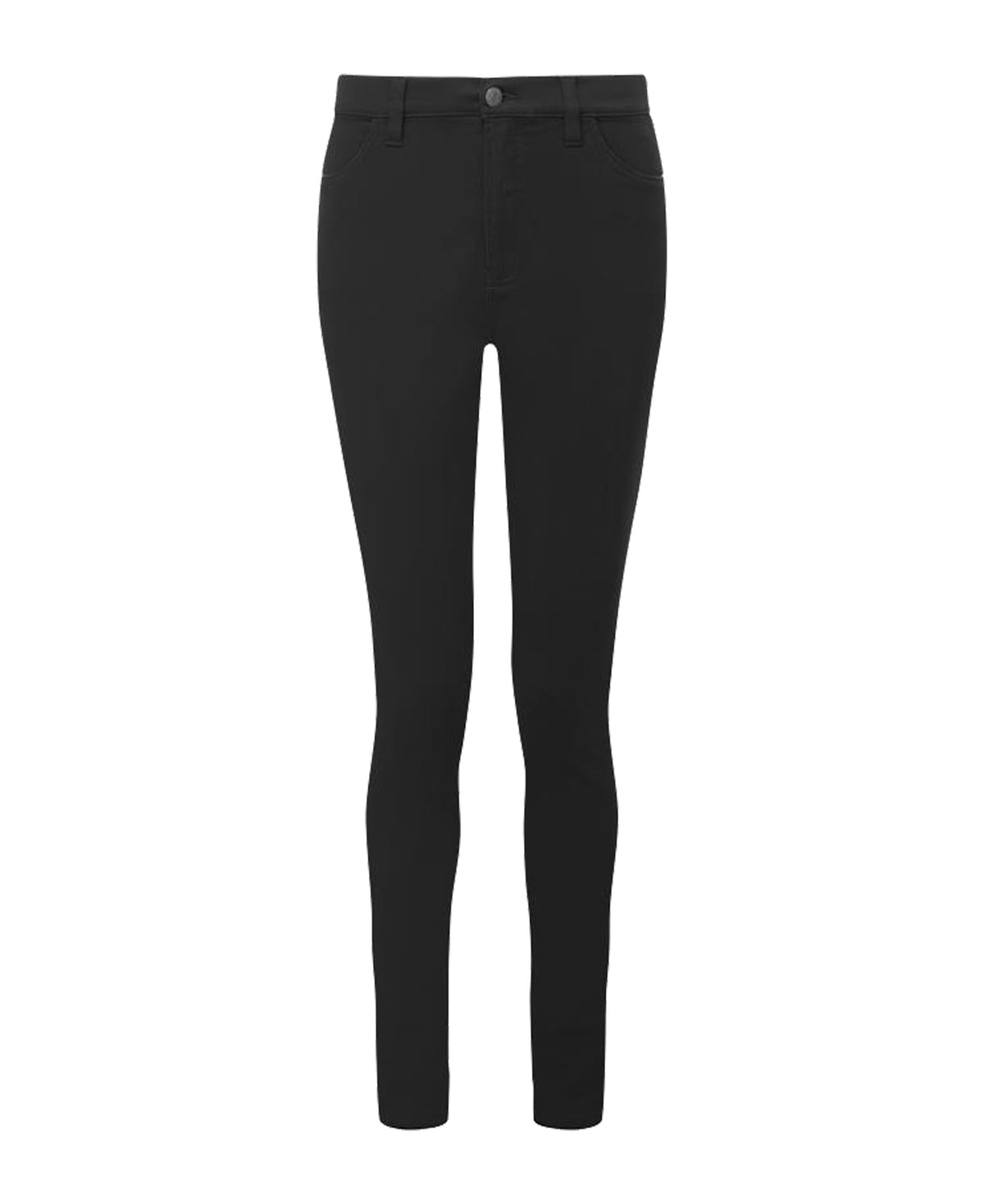 Poppy Jean - Black