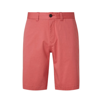 Paul Shorts - Coral