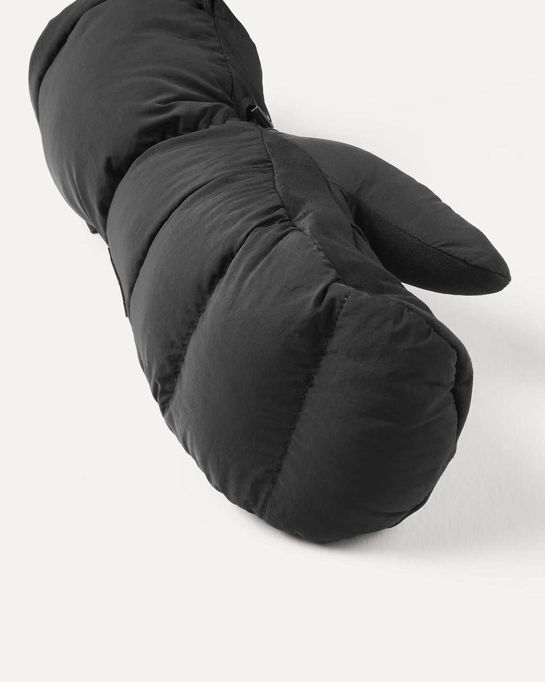 Langley Waterproof Women&
