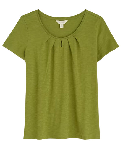 Appletree T-Shirt - Aloe