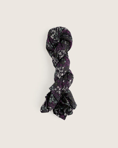 Larissa Shirt - Speckled Ditsy Mix