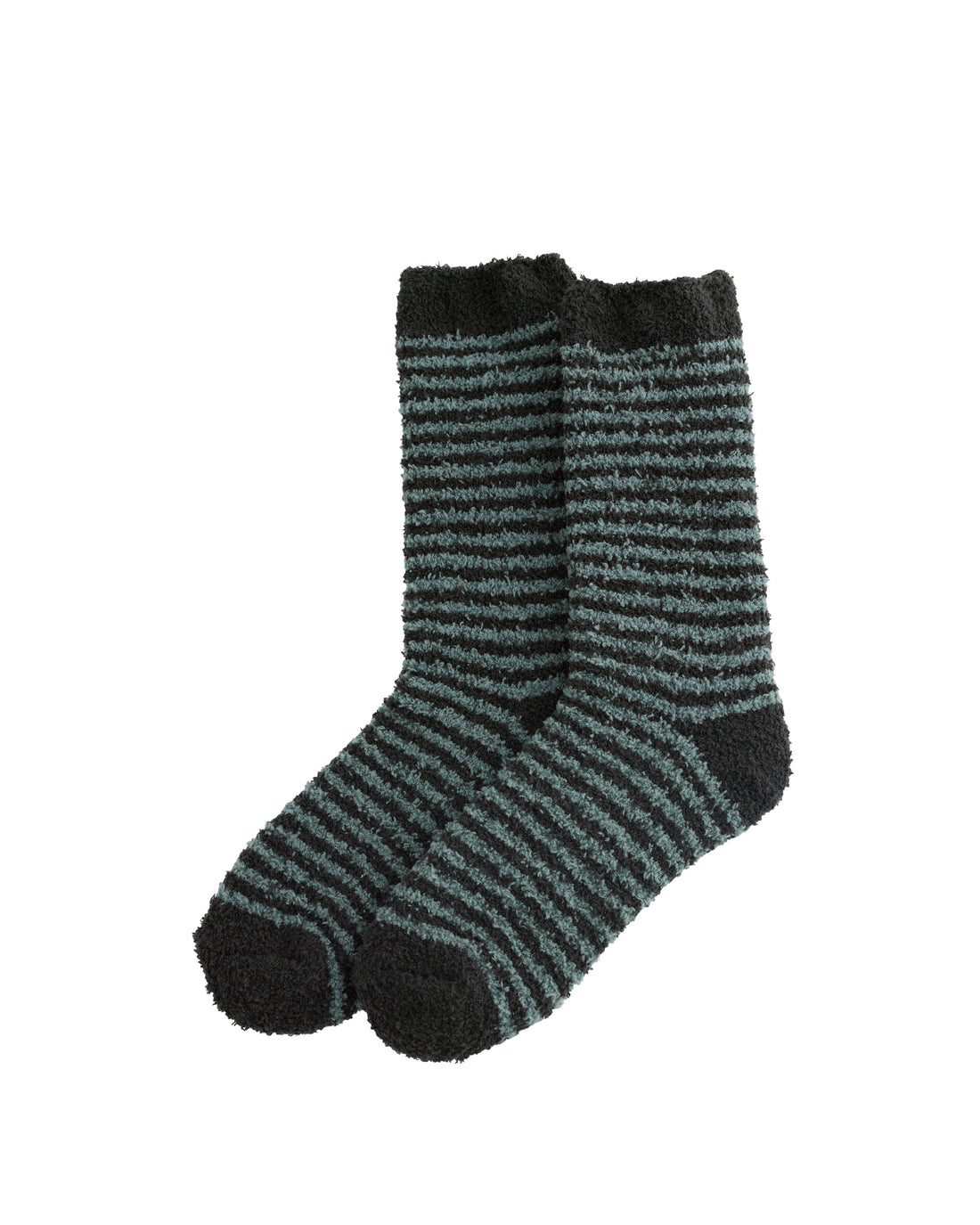 Fluffies Socks Short Men&