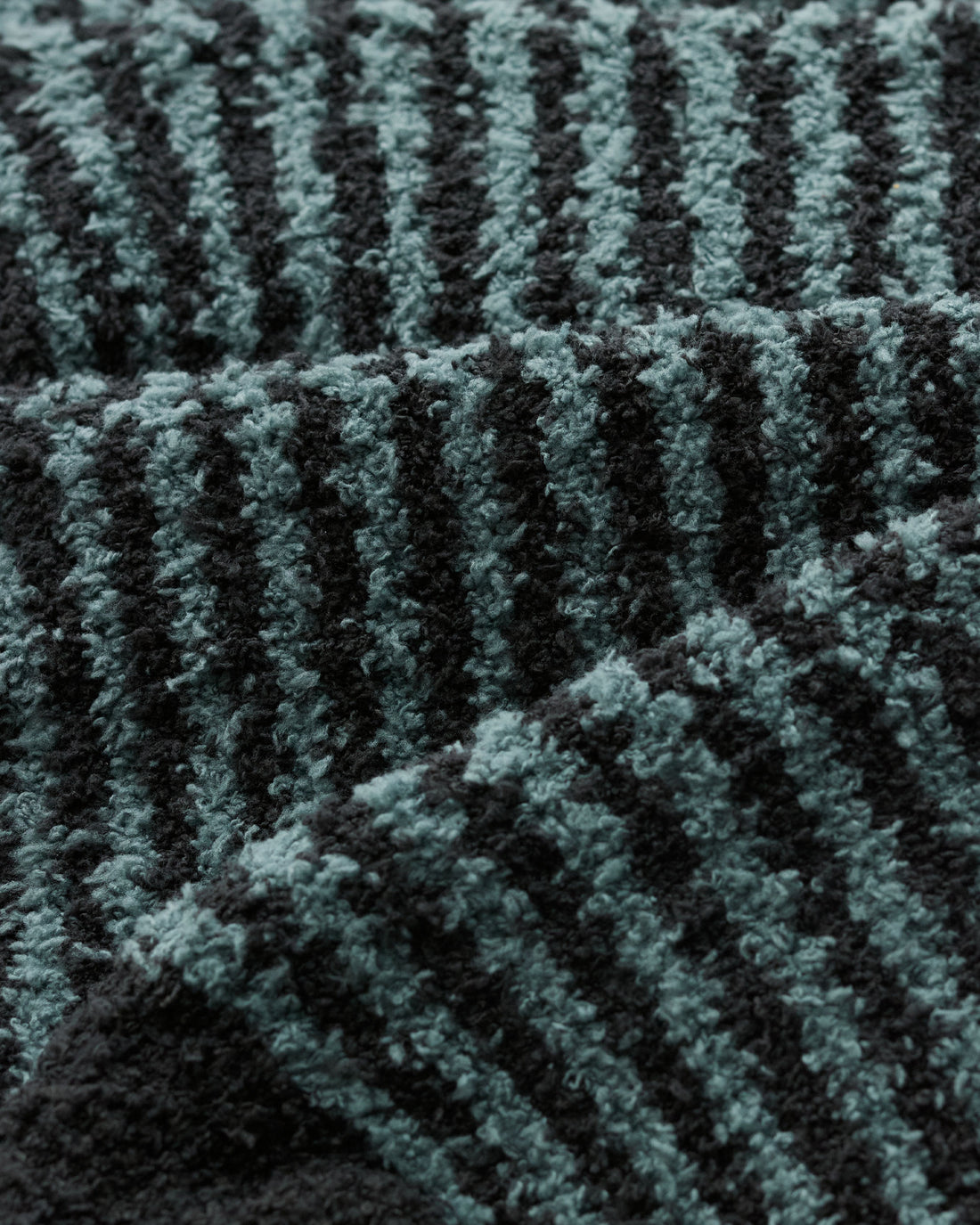 Fluffies Socks Short Men&