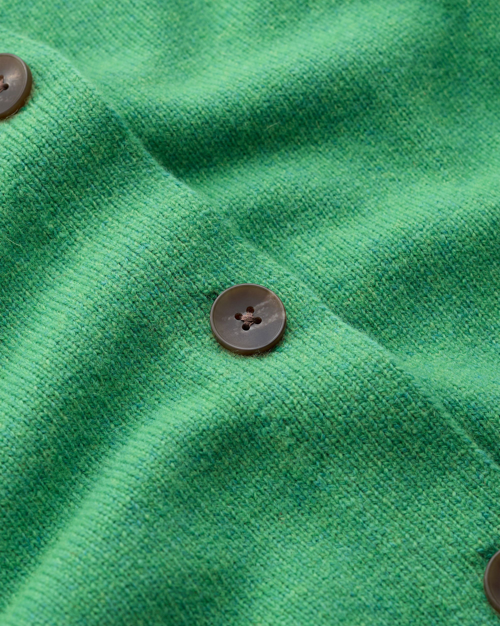 Tern Tide Cardigan - Pea Pod