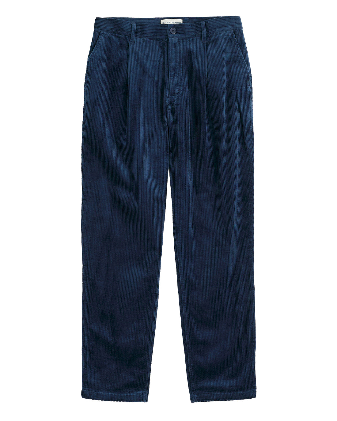 Yeoman Trouser - Sea Cave