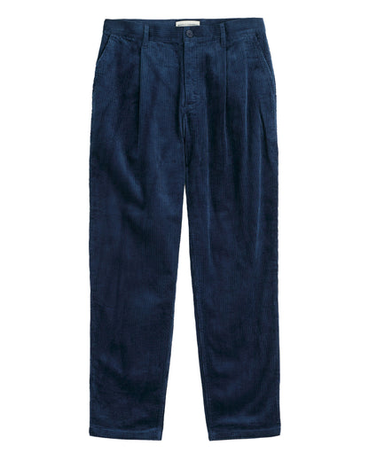 Yeoman Trouser - Sea Cave