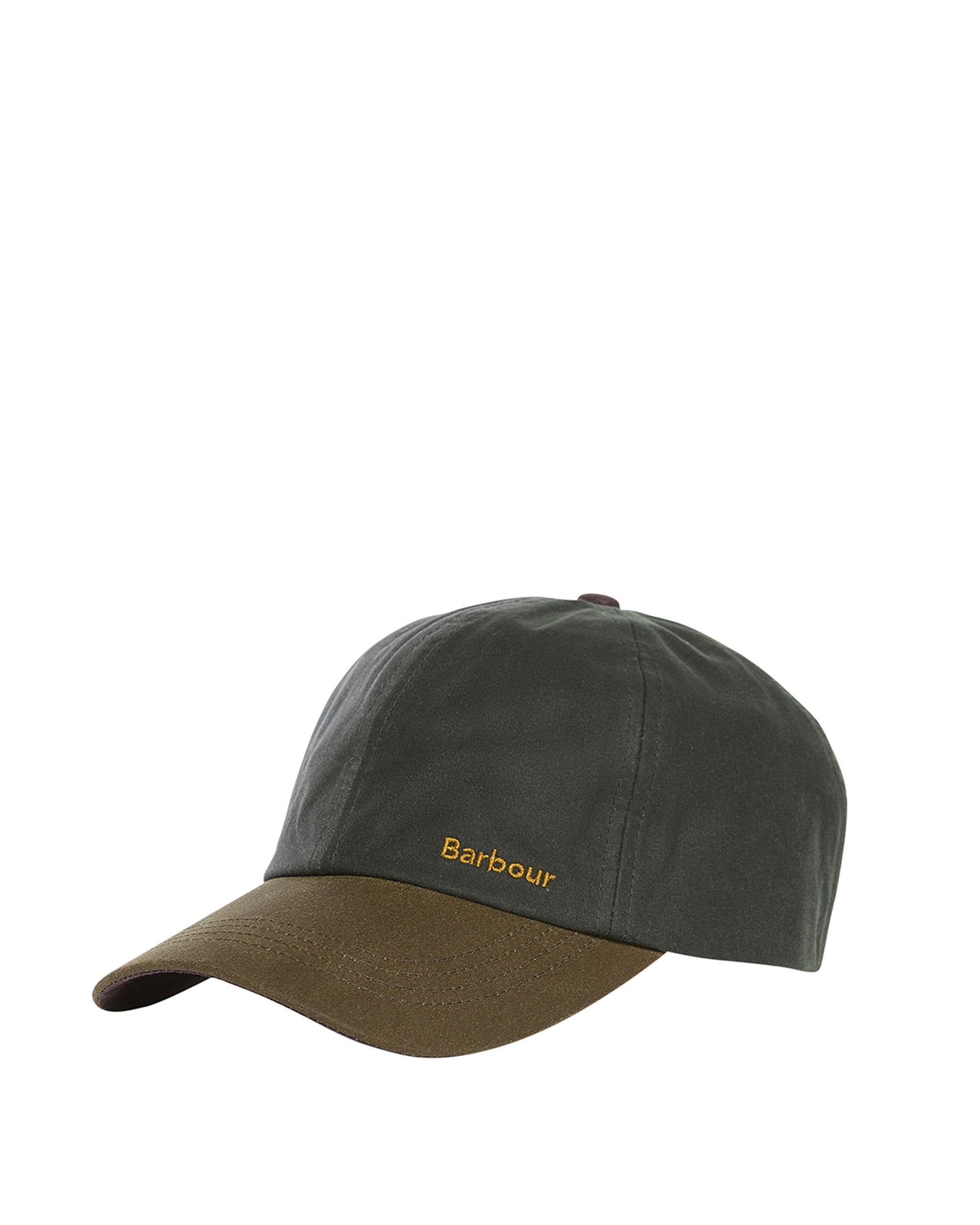 Transport Patchwork Cap - Sage/Beech/Bordeaux