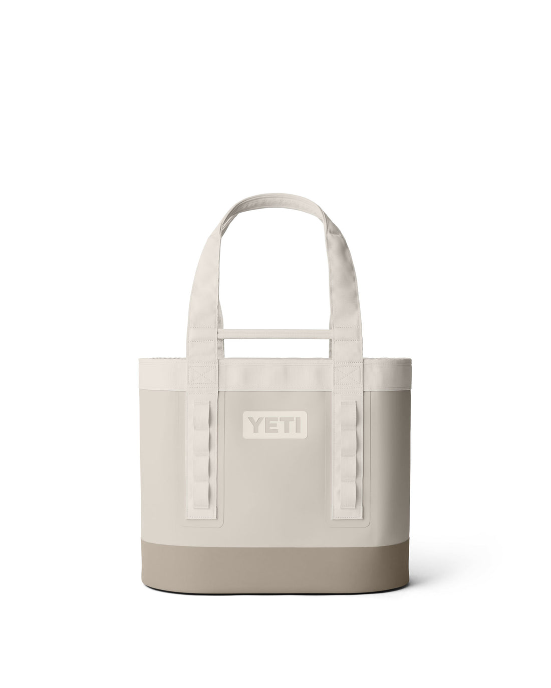 Camino 35 Carryall - Cape Taupe