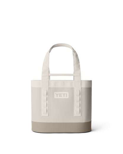 Camino 35 Carryall - Cape Taupe