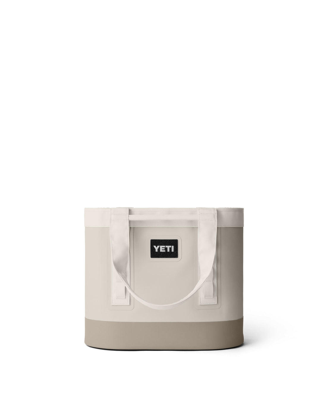 Camino 35 Carryall - Cape Taupe